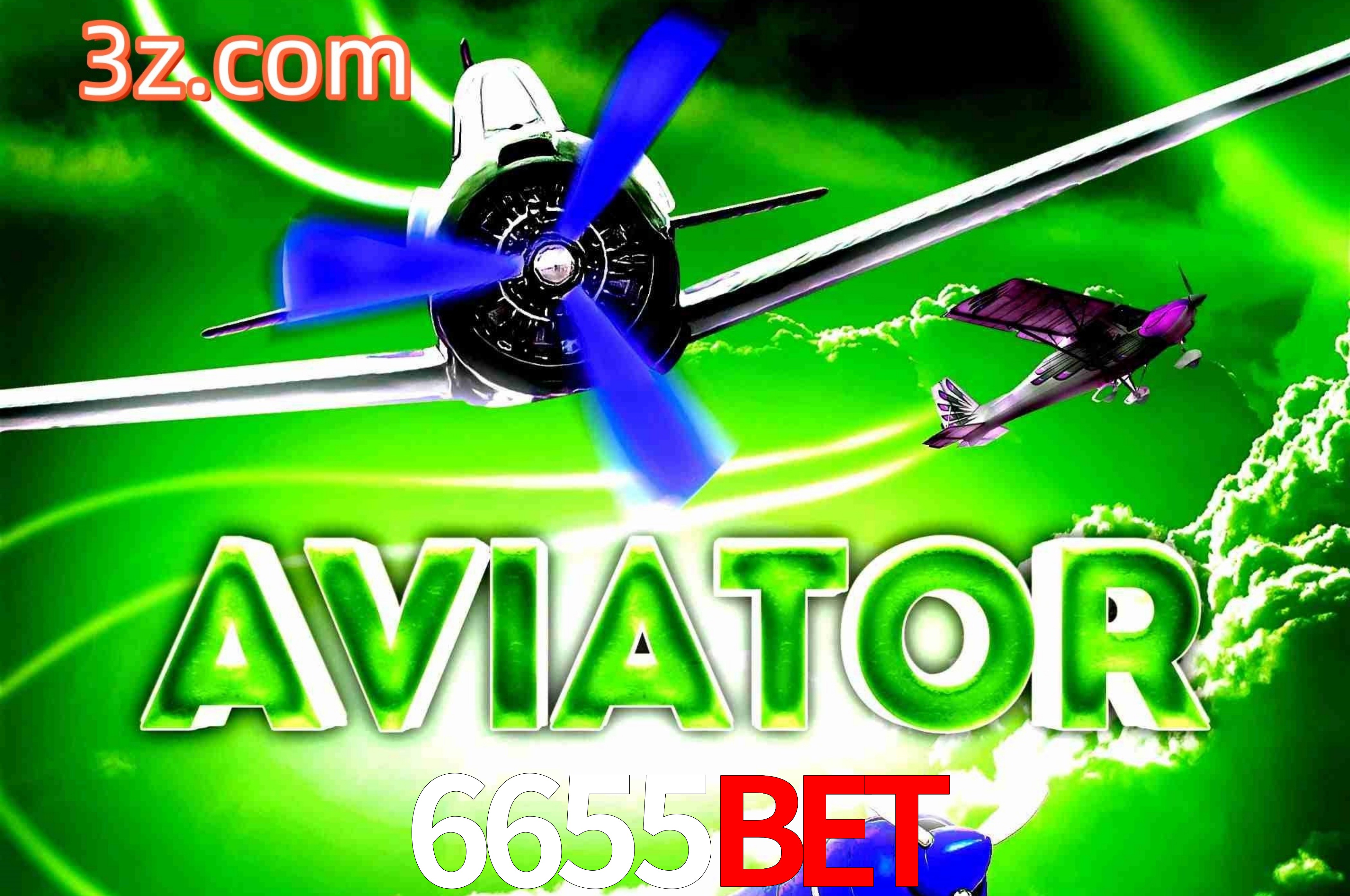 Aviator 6655bet Tente a Sorte