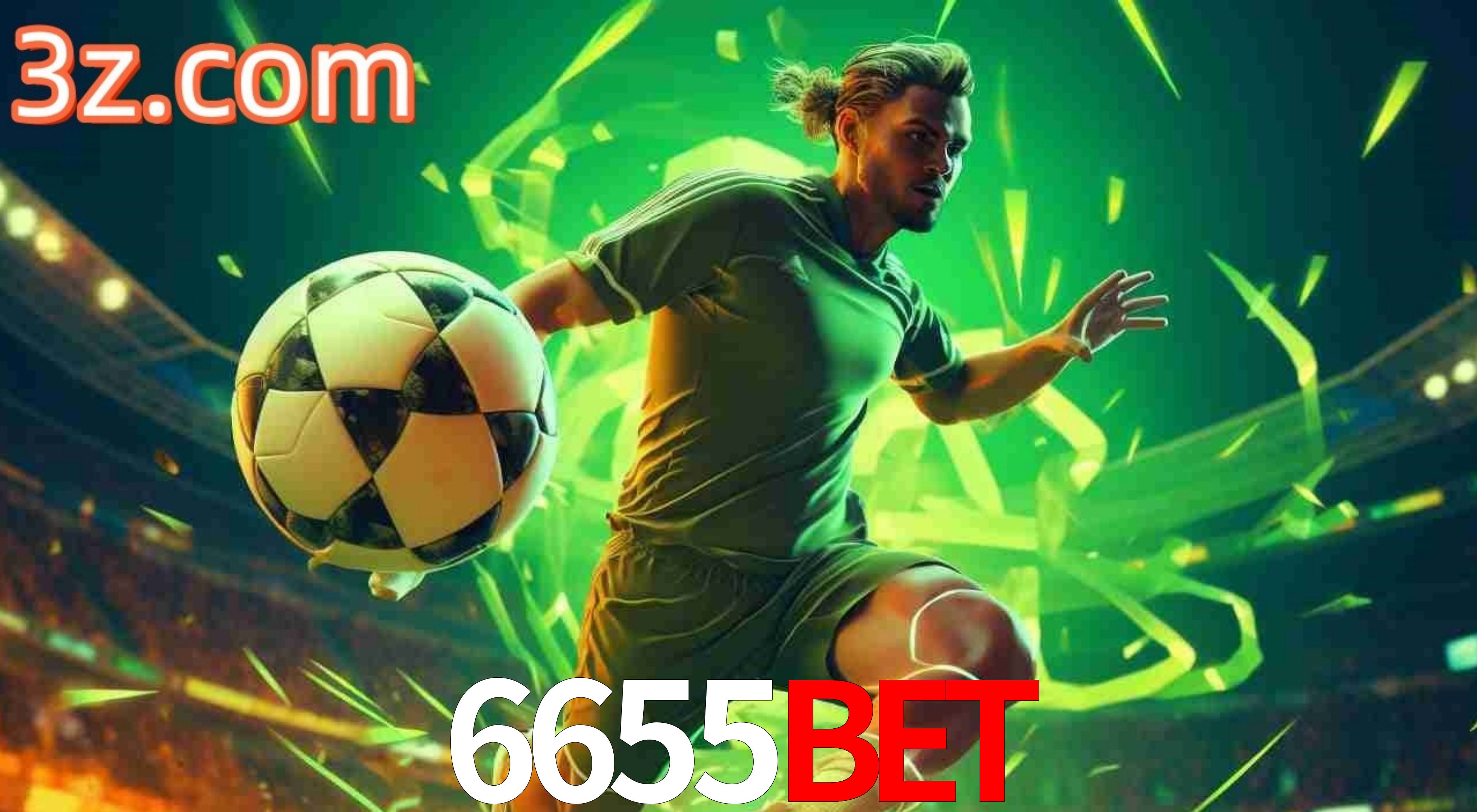 Diversidade Apostas no 6655bet