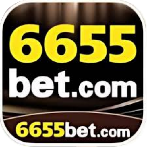 Experiência Imersiva no Cassino Online 6655bet